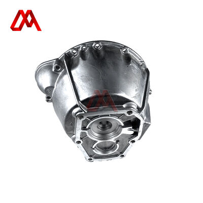 8-97204108-0 8972041080 Flywheel Housing for Isuzu 100P-T