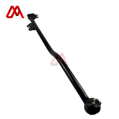 Wholesale Drag Link Assembly 8980220720 8-98022072-0 for Isuzu NLR Series Truck Parts