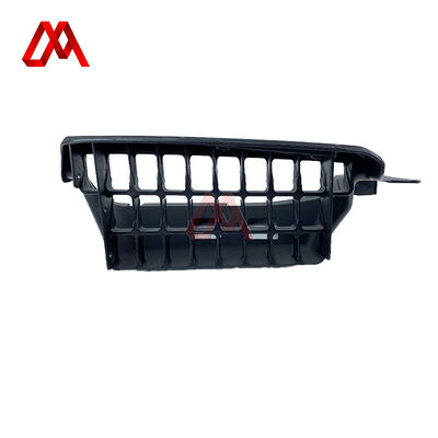 Truck Door Step Pedal 8-98022774-2 8980227742 for ISUZU 700P 4HK1 Replacement Parts