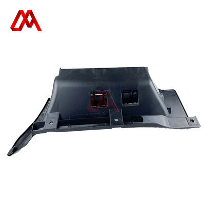 Truck Door Step Pedal 8-98022774-2 8980227742 for ISUZU 700P 4HK1 Replacement Parts