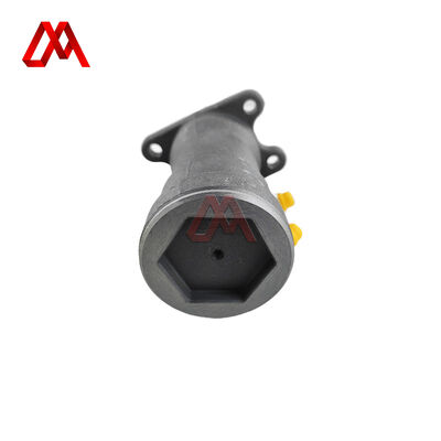 IZUMI 8-97224371-0 8-97129693-0 8-97254771-0 8972243710 8971296930 8972547710 Brake Master Cylinder Assembly for ISUZU NPR 100P 600P