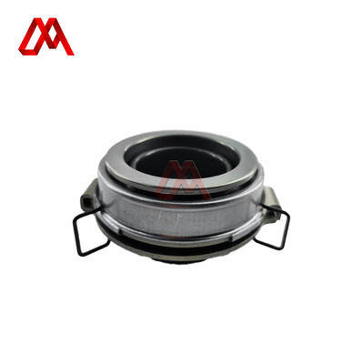 IZUMI 5-87610110-0 8-97255313-0 Clutch Shift Block 5876101100 8972553130 for ISUZU NKR77 4JH1