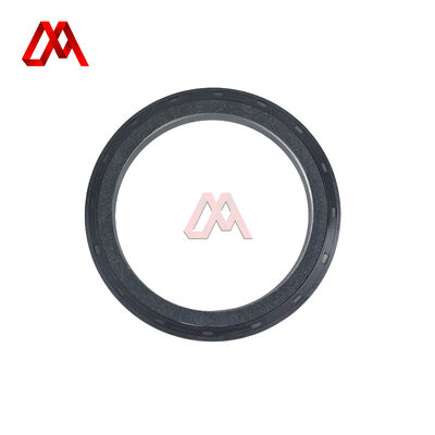 IZUMI 8-97329780-0 8973297800 Crankshaft Front Oil Seal for ISUZU FRR NKR NPR 4HK1 4HF1 