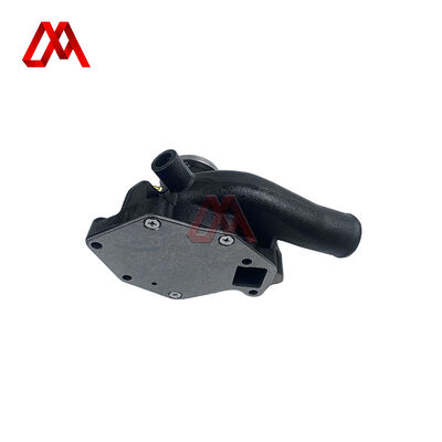 8-94376855-0 Water Pump Assembly With Gasket Suitable for ISUZU TFR 4BG1 8943768550
