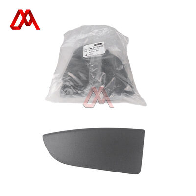 Valve Rocker Arm 8-98029537-2 8980295372 for ISUZU 4JJ1 Engine Truck Parts