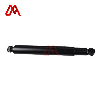 Shock Absorber 8-98046741-2 8980467412 for ISUZU NLR NMR NPR Truck 4JJ1 4HK1