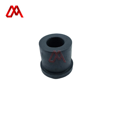 IZUMI 8-94113323-0 Spring Shackle Rubber 8941133230 for ISUZU NKR 100P 