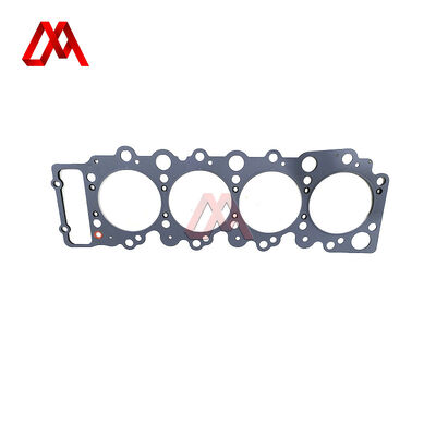 IZUMI OEM 8-97105873-0 8971058730 Cylinder Head Gasket for ISUZU 4HF1 NPR66
