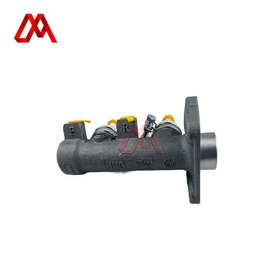 CYLINDER ASM BRK MASTER NHR 8-94441332-0 for ISUZU NHR