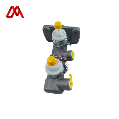 CYLINDER ASM BRK MASTER NHR 8-94441332-0 for ISUZU NHR