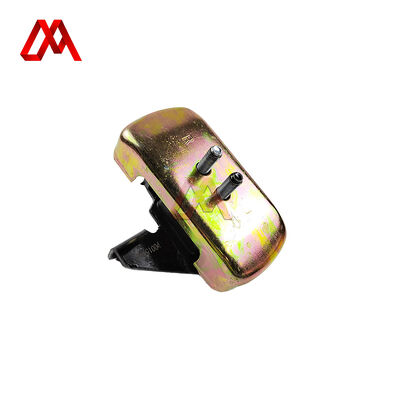 8-94482408-0 8944824080 JAC Engine Mounting For ISUZU 4JA1 ENGINE (LEFT)