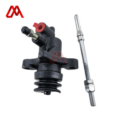 IZUMI 8980412911 8-97212010-0 8-98041291-1 8-97212010-0 Clutch Slave Cylinder for ISUZU NKR55 4JB1