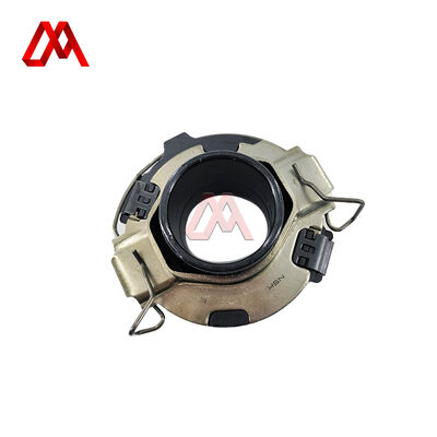 IZUMI 8973166020 8-97316602-0 Clutch Shift Block for ISUZU NHR NKR NPR 4JB1 4JG2 