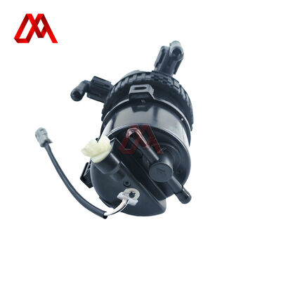 IZUMI 8-98067761-0 8980677610 Fuel Filter Assembly for ISUZU TFR