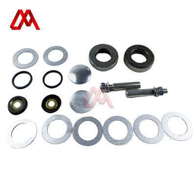 Factory Supply 04043-2030 Truck King Pin Repair Kit Replacement Parts