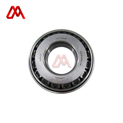 IZUMI Truck Part 30309DJR Pinion Pilot Bearing for ISUZU