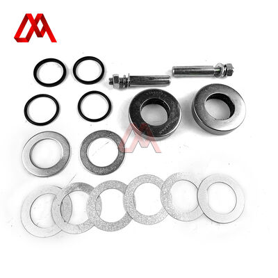 King Pin Repair Kit 04431-36062 0443136062 Fit for TOYOTA Truck Spare Parts