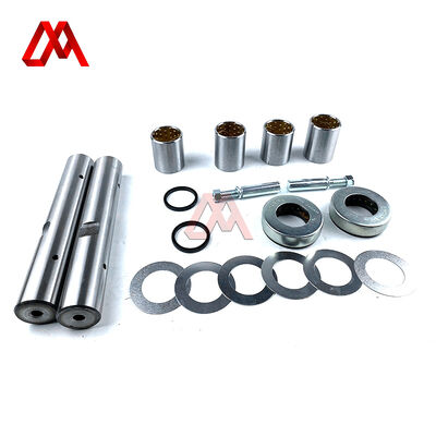 High Quality 0443137030 04431-37030 King Pin Kit for Toyota Truck Spare Parts