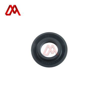 IZUMI Truck Parts Brake Wheel Cylinder Rubber (Front 1.1/8) SC-80353 for ISUZU NHR NKR 100P 
