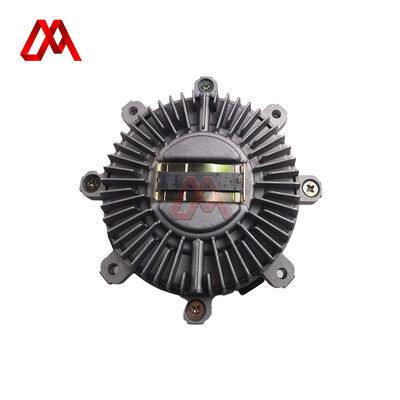 8-97129738-0 Cooling Fan Clutch 8971297380 Suitable for ISUZU NQR66 4HF1