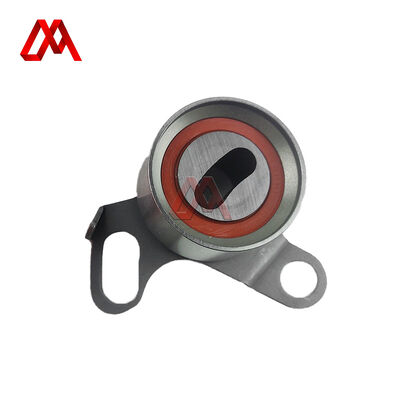 13505-54021 Tensioner Pulley for Toyota Truck Aftermarket Replacement Parts