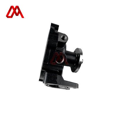 Water Pump Assembly OEM 16100-3467 Replacement for Hino J08C Truck Parts