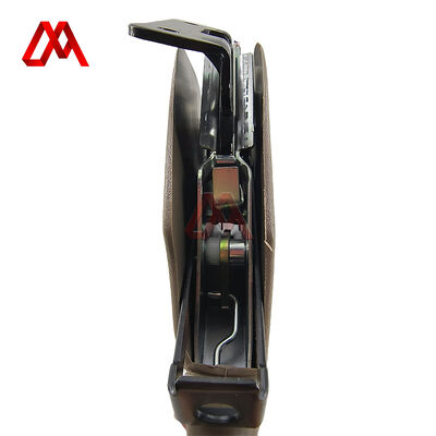 IZUMI 8-97890437-0 8978904370 Parking Brake Stem Assembly for ISUZU NHR98 