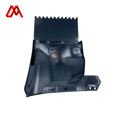 8-97387751-0 8973877510 Mud Flap for Isuzu 700P