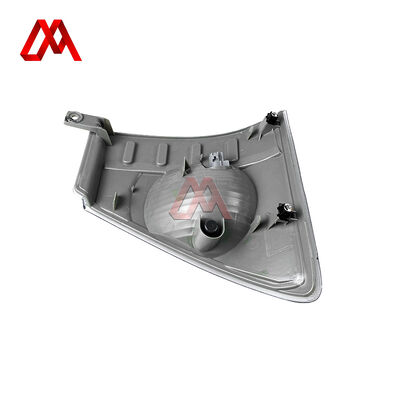 8-97585173-1 8975851731 Left Front Turn Signal Light Assembly for Isuzu 700P