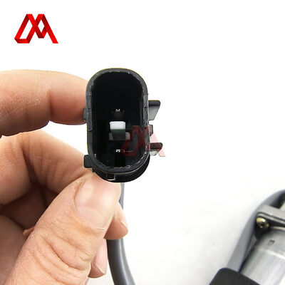 IZUMI 8978984790 8-97898479-0 Front Door Power Window Regulator Motor for ISUZU NKR NPR NRR NPR66 4HF1 