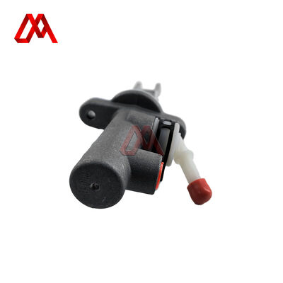 IZUMI 8-97946627-1 Clutch Master Cylinder Assembly 8979466271 for ISUZU TFR