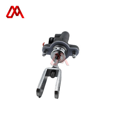 IZUMI 8-97946627-1 Clutch Master Cylinder Assembly 8979466271 for ISUZU TFR