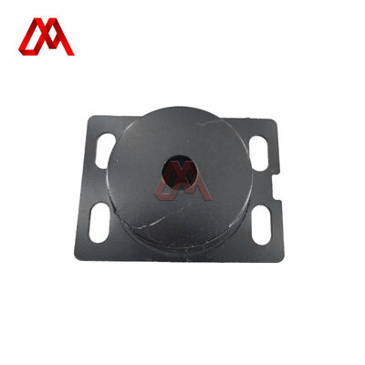 IZUMI 8-98021561-0 8980215610 Upper Rear Cab Mounting RUBBER for ISUZU NMR 4HK1 