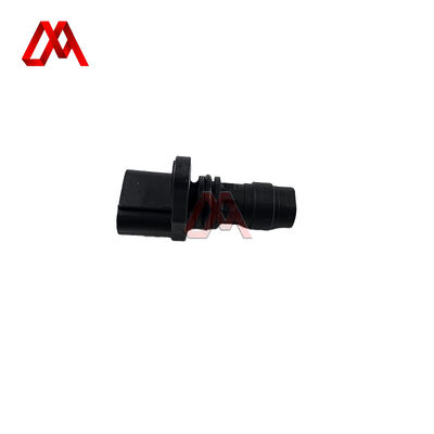 8-97606943-0 8976069430 Tachometer Sensor for Isuzu 700P LT134