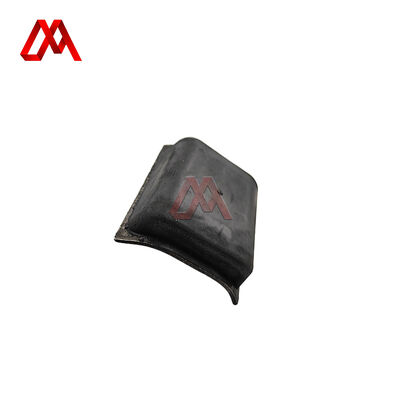 8-97254387-0 Subsidiary Spring Rubber Suitable for ISUZU NPR 8972543870