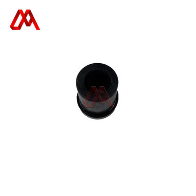 Replacement Steel Plate Bushing 9038518046 90385-18046 for Truck