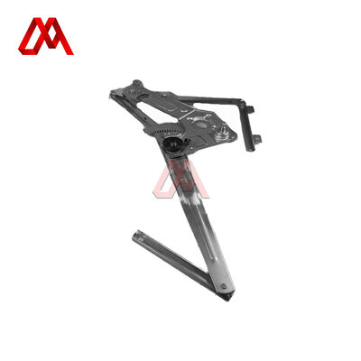 8-97852115-3 8978521153 Door Window Regulator for Isuzu 100P 600P