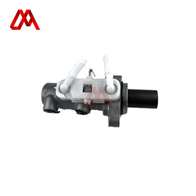Brake Master Cylinder 793985 for Isuzu NMR 2020 Truck High Quality Auto Spare Parts
