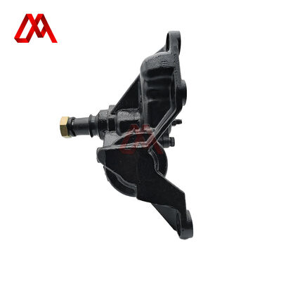 Izumi 8-98101298-0 8981012980 Steering Unit for ISUZU NMR85 4JJ1 