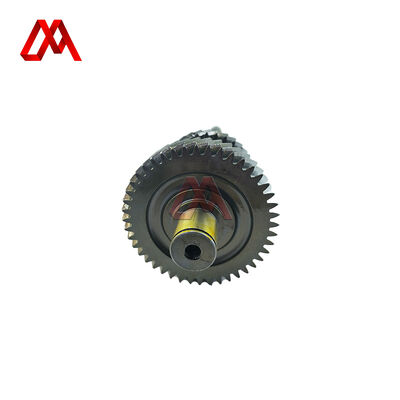 Izumi 8982102250 8-98210225-0 Transmission Top Gear Shaft for ISUZU TFS
