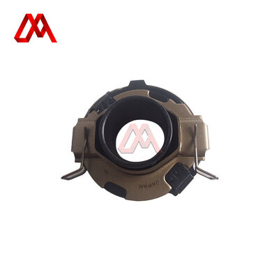 8-97316602-0 Steel Clutch Shift Block System Parts for Nkr55 4JB1T 8973166020