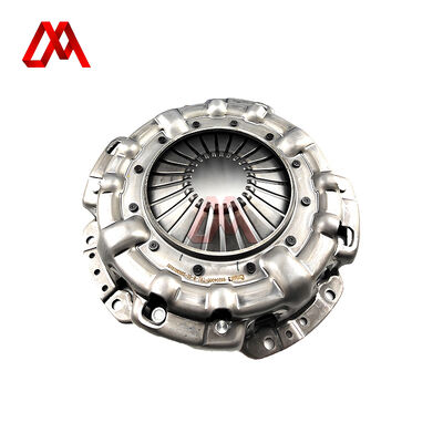 Factory Direct Clutch Pressure Plate 1600100LE070 JAC N80 Replacement Parts