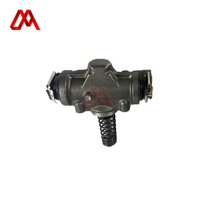 IZUMI MC889050 Brake Expander for Mitsubishi Fuso