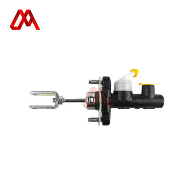 8-97946627-1 8979466271 Clutch Master Cylinder for Isuzu TFR
