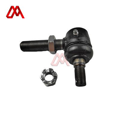Factory Direct Tie Rod End Ball Joint 3003520LE010 for JAC N80 Truck