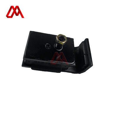 IZUMI ME011832 Front Engine Foot Rubber For MITSUBISHI CANTER 4D31
