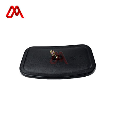 Truck Side Mirror 802020001 Replacement for Isuzu NPR NKR55 Series