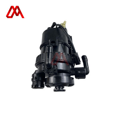 8-98067761-0 Fuel Filter Assembly Suitable for ISUZU TFR 8980677610