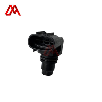 8-98019024-0 8980190240 Sensor for Isuzu 700P