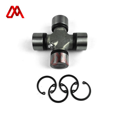 8-98020789-0 8980207890 Universal Joint for Isuzu 700P